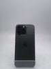 Apple iPhone 15 Pro Max - 1 TB - Black Titanium