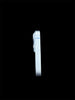 Apple iPhone 14 - 128 GB - Purple  ** Collection Only - Wythenshawe **