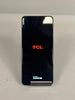 TCL T771K 32GB