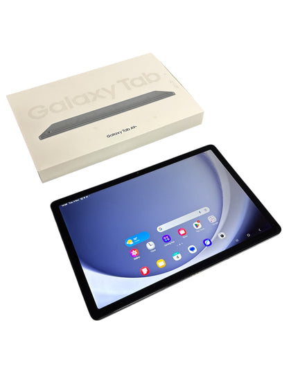 Samsung Galaxy Tab A9+ - 128gb
