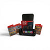 Nintendo Switch 2 Console & 3 x Switch 2 Games Boxed
