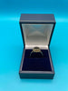 9CT GOLD RING