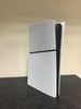 PS5 Slim Digital NO CONTROLLER