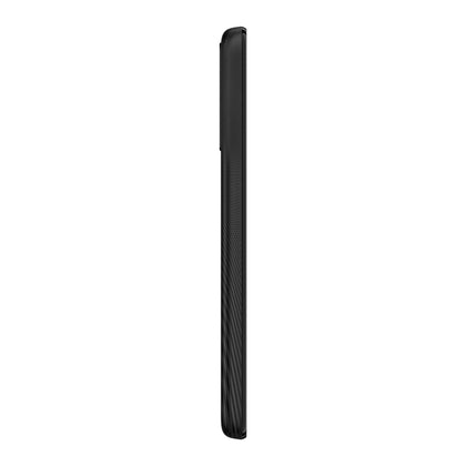 Tcl 501 - 32 GB, Prime Black