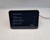 Amazon Echo Show 8 Smart Speaker 8" Display (Unboxed)