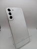Samsung Galaxy S22 Plus 256GB White ( Crack on the back of device )