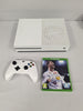 Microsoft Xbox One S 1TB FIFA 18 Console Package
