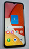 Samsung Galaxy A14 64gb Green