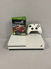 Xbox One S 500GB - Project Cars