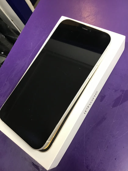 Apple Iphone 12 64gb