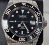 Davosa Ternos Professional Automatic Mens Watch