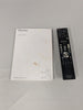 Pioneer SC-LX71 7.1 Channel 180 Watt Receiver