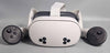Meta Quest 3S VR Headset (With Controllers) - 128GB, B
