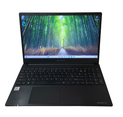 Dynabook Satellite Pro L50-g-132 i5-10210U 8GB