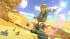 Mario Kart Deluxe 8 (Nintendo Switch) NEW