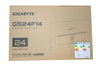GIGABYTE GS24F14  24"FHD Gaming Monitor