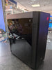 Desk Top Gaming Pc Base RTX 4060 Win 11