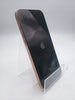 Apple iPhone 16 Pro Max - 512 GB - Desert Titanium