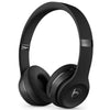 Beats Solo3 Wireless On Ear Headphones Black