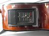Jose Ferrer Electro-Acoustic Guitar