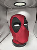 Marvel Legends Deadpool Interactive Premium Head
