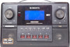 Roberts Stream 83i DAB/FM Digital Radio