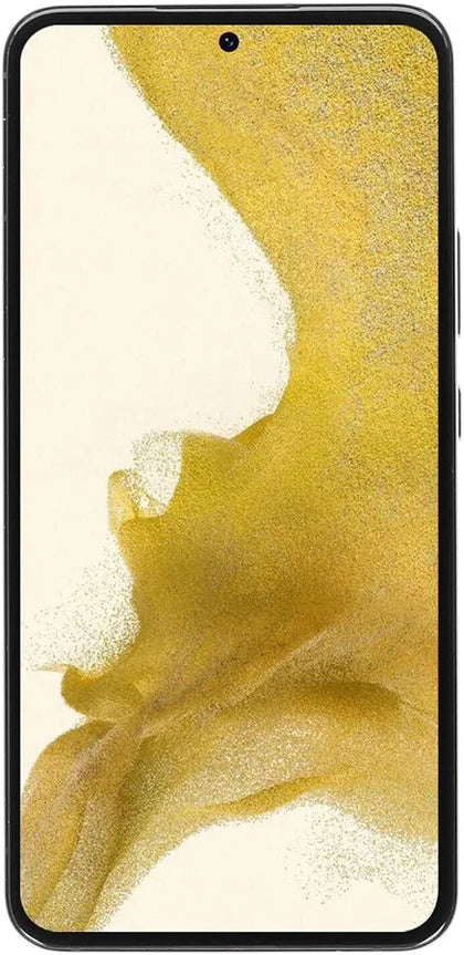 Samsung Galaxy S22 Plus 128Gb Any Network