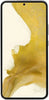 Samsung Galaxy S22 Plus 128Gb Any Network