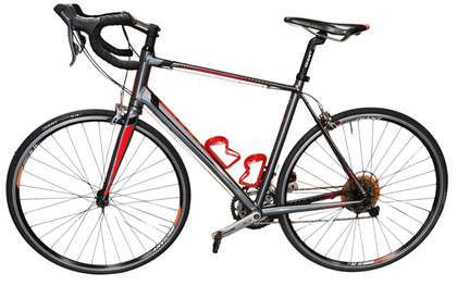 Giant Defy 5 2014 Racer Bike ***Store Collection Only***