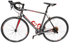 Giant Defy 5 2014 Racer Bike ***Store Collection Only***
