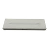 Apple Pencil USB-C Boxed