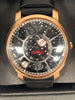 Xeric Apollo 11 Eagle