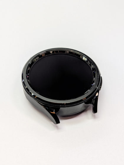 Samsung Galaxy Watch 6 - 45mm