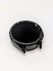 Samsung Galaxy Watch 6 - 45mm