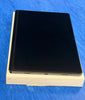 Samsung Galaxy Tab A11+ SM-X230 11" 128GB Grey, WiFi