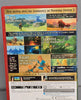 Nintendo Switch 2 Games Legend of Zelda: Breath of the Wild