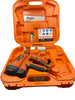 Paslode IM65A F16 Angled Second Fix Finishing Nailer Body