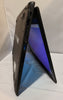 Acer Aspire 1 A114-32 Intel Celeron N4000 4GB 32GB eMMC 14 Inch Windows 10
