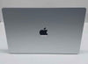 MacBook Air 14,15/M2 (8-CPU 10-GPU)/8GB Ram/256GB SSD/15”/Silver/B