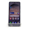 Samsung Galaxy S26 256GB Black, Unlocked B