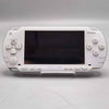 PSP Original Console (SCREEN HAS SLIGHT SCRATCHESS ALL OVER )