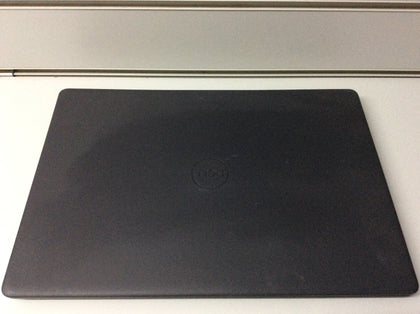 Dell Inspiron 3501 Laptop with 16 GB Ram