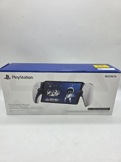 Sony PlayStation 5 Portal