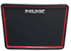 NUX Mighty Lite BT Amplifier