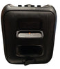 JBL Party Box Encore Bluetooth Speaker