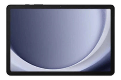 Samsung Galaxy Tab A9 64GB