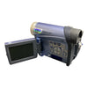 Panasonic PV-DAC11 Camcorder