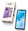 Fuffi 32GB Android Phone Unlocked**Boxed**