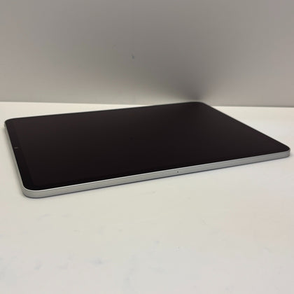 Apple iPad Pro 11 Inch 4th Generation 128GB Model A2759 WiFi Boxed