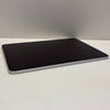 Apple iPad Pro 11 Inch 4th Generation 128GB Model A2759 WiFi Boxed